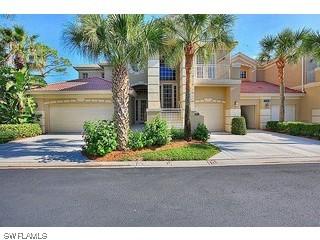 26960 Wyndhurst Ct. #101, Bonita Springs, FL 34134