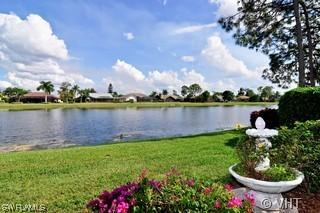 2274 Queens Way, Naples, FL