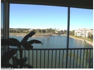 7525 Stoneybrook Dr. #944, Naples, FL