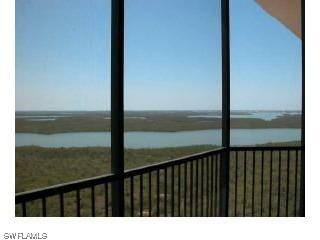 1060 Borghese Ln. #604, Naples, FL 34114