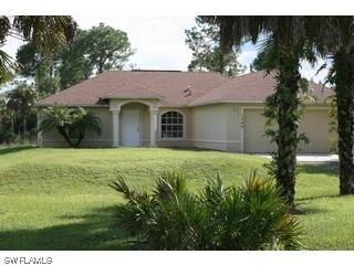 1740 16th Ave., Naples, FL 34120