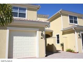1445 Mariposa Cir. #101, Naples, FL 34105