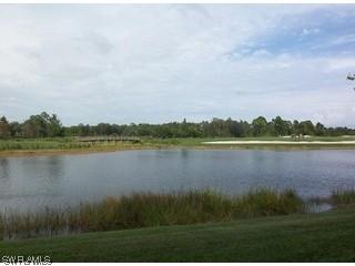 21481 Pelican Sound Dr. #103, Estero, FL