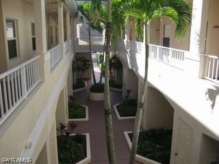 1018 Woodshire Ln. #212, Naples, FL