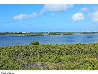 4851 Bonita Bay Blvd #904, Bonita Springs, FL 34134