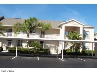 20810 Country Creek Dr. #422, Estero, FL 33928