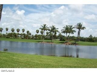 9300 Bayberry #102, Fort Myers, FL 33908