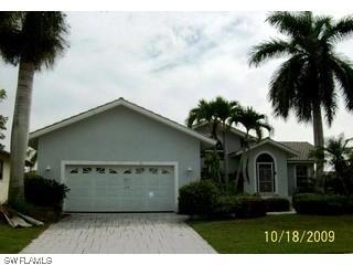 [Address Hidden by Seller], Marco Island, FL