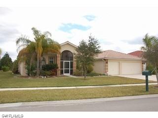 737 Grand Rapids Blvd., Naples, FL 34120