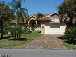159 Conners Ave., Naples, FL 34108
