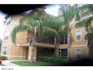 23710 Walden Center Dr. #304, Bonita Springs, FL