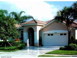 6006 Highwood Park Ln., Naples, FL 34110
