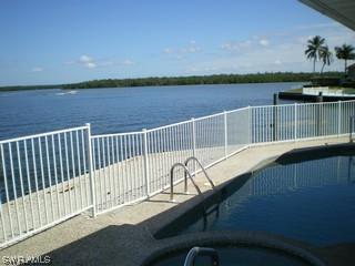 1890 Cascade Ct., Marco Island, FL 34145