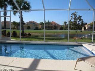 7642 Novara Ct., Naples, FL 34114