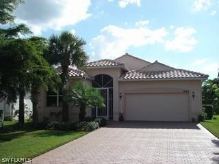 9084 Springview Loop, Estero, FL 33928