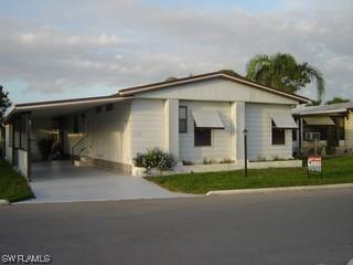 [Address Hidden by Seller], Bonita Springs, FL