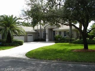 3481 Cassia Ct., Bonita Springs, FL 34134