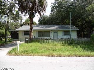 [Address Hidden by Seller], Bonita Springs, FL 34135