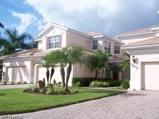 28630 San Lucas Ln. #201, Bonita Springs, FL 34135
