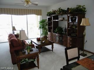 14781 Calusa Palms Dr. #204, Fort Myers, FL