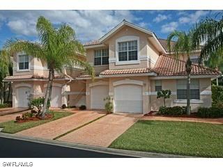 25071 Ballycastle Ct. #203, Bonita Springs, FL 34134