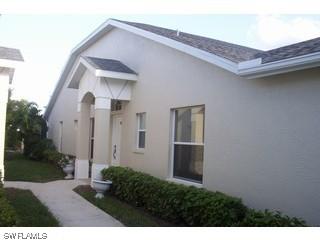 8275 Ibis Cove Cir. #135, Naples, FL