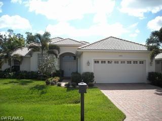 10670 Sir Michaels Place Dr., Bonita Springs, FL