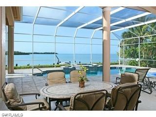 1471 Caxambas Ct., Marco Island, FL 34145
