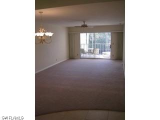 380 Horsecreek Dr. #207, Naples, FL 34110