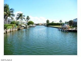 651 Amber Dr., Marco Island, FL