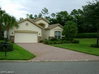 22011 Longleaf Trail Dr., Estero, FL