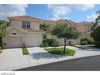 8385 Whisper Trace Ln. #102, Naples, FL