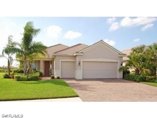 5922 Plymouth Pl Pl., Naples, FL 34142