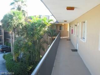 5667 Rattlesnake Hammock Rd. #303, Naples, FL