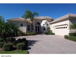 16188 Crown Arbor Way, Fort Myers, FL