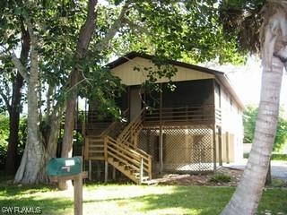 3311 Guilford Rd., Naples, FL