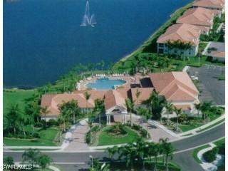 6260 Huntington Lakes Cir. #202, Naples, FL 34119