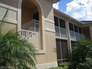 2840 Cypress Trace Cir. #1926, Naples, FL 34119