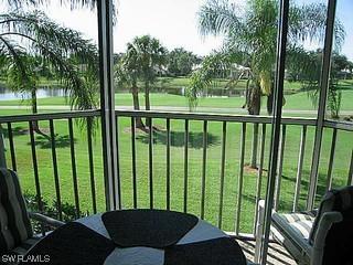 13601 Worthington Way #12-1211, Bonita Springs, FL