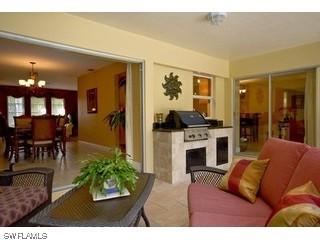 1941 Imperial Golf Course Blvd., Naples, FL 34110