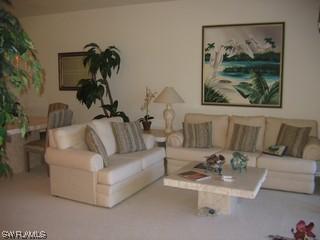 4650 Yacht Harbor Dr. #113, Naples, FL