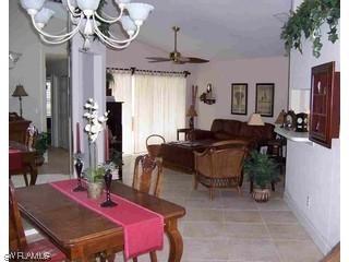 3770 Fieldstone Blvd. #1508, Naples, FL 34109