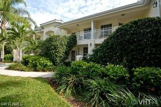 1970 Willow Bend Cir. #103, Naples, FL 34109