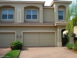 20151 Larino Loop, Estero, FL