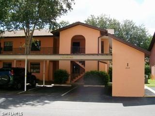 10141 Maddox Ln. #203, Bonita Springs, FL 34135