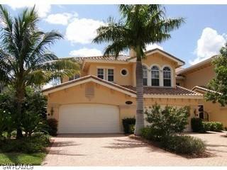 9134 Cherry Oaks Ln. #201, Naples, FL 34114