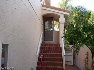 680 Woodshire Ln. #1, Naples, FL