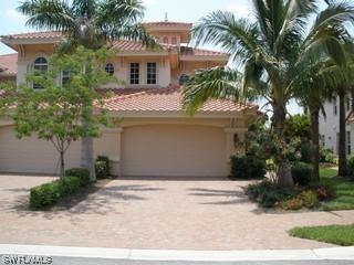 3203 Serenity Ct. #202, Naples, FL 34114