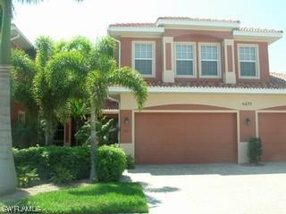 6439 Legacy Cir. #1202, Naples, FL 34113