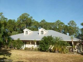 [Address Hidden by Seller], Naples, FL 34117